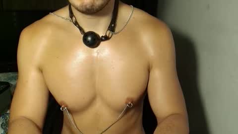 David online show from 10/12/25, 02:16