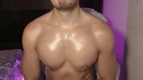 David online show from 10/21/25, 02:07