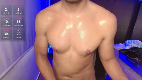 Snapshot of dave02_ chatting on 04/08/26, 08:42 David online show from 04/08/26, 08:42