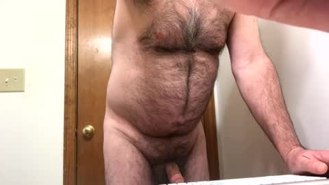 dave1964m online show from 02/23/25, 11:33