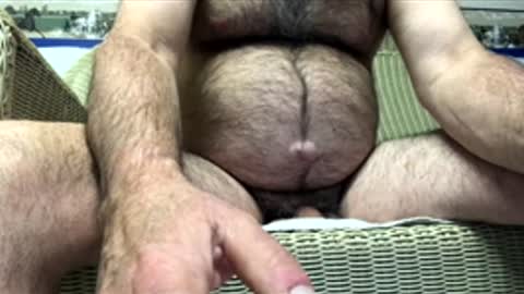 Snapshot of dave1964m chatting on 03/30/26, 04:57 dave1964m online show from 03/30/26, 04:57