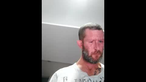 dave3891 online show from 02/14/26, 07:49