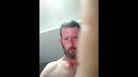 Snapshot of dave3891 chatting on 03/06/26, 07:54 dave3891 online show from 03/06/26, 07:54