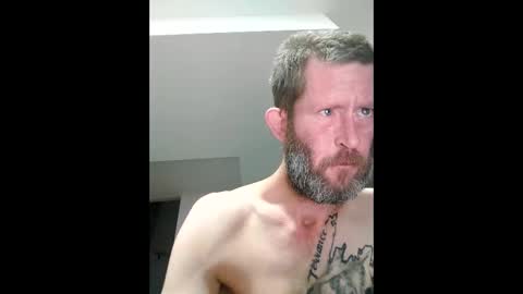 Snapshot of dave3891 chatting on 03/13/26, 10:33 dave3891 online show from 03/13/26, 10:33