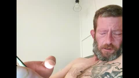 Snapshot of dave3891 chatting on 03/14/26, 11:48 dave3891 online show from 03/14/26, 11:48