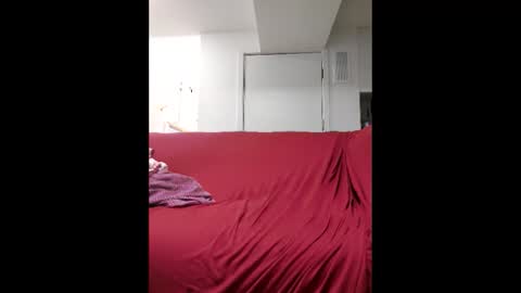 Snapshot of dave3891 chatting on 03/15/26, 10:10 dave3891 online show from 03/15/26, 10:10