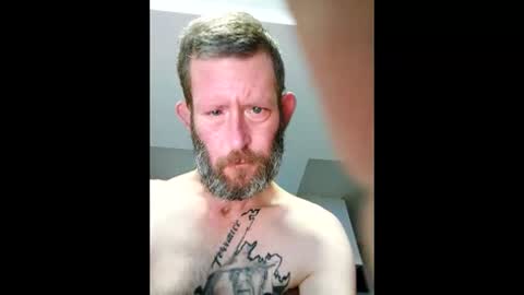 Snapshot of dave3891 chatting on 03/19/26, 06:28 dave3891 online show from 03/19/26, 06:28