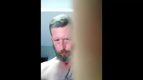 Snapshot of dave3891 chatting on 03/22/26, 04:16 dave3891 online show from 03/22/26, 04:16