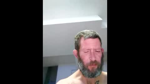 Snapshot of dave3891 chatting on 04/02/26, 09:29 dave3891 online show from 04/02/26, 09:29