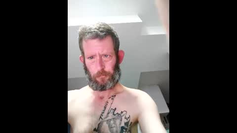 Snapshot of dave3891 chatting on 04/03/26, 10:02 dave3891 online show from 04/03/26, 10:02