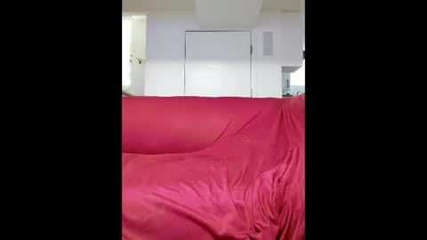 Snapshot of dave3891 chatting on 04/03/26, 10:08 dave3891 online show from 04/03/26, 10:08