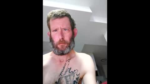 Snapshot of dave3891 chatting on 04/11/26, 07:24 dave3891 online show from 04/11/26, 07:24