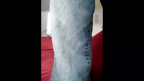 Snapshot of dave3891 chatting on 04/11/26, 07:51 dave3891 online show from 04/11/26, 07:51