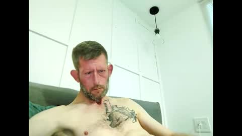 dave3891 online show from 05/07/26, 11:48