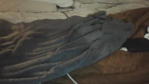 dave4159 online show from 12/03/25, 09:35