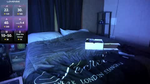 Dawn n Dave online show from 01/07/25, 11:16