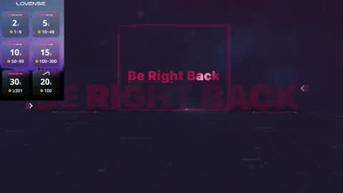 Dawn n Dave online show from 12/16/25, 11:59