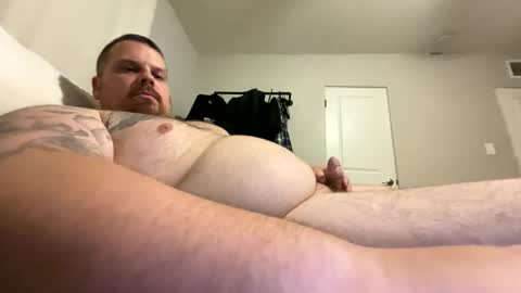 Snapshot of dave52535 chatting on 11/12/25, 06:03 dave52535 online show from 11/12/25, 06:03