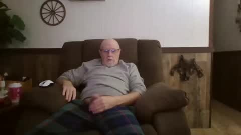 dave571960 online show from 01/05/25, 11:59