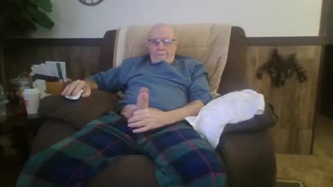 dave571960 online show from 03/01/25, 11:50