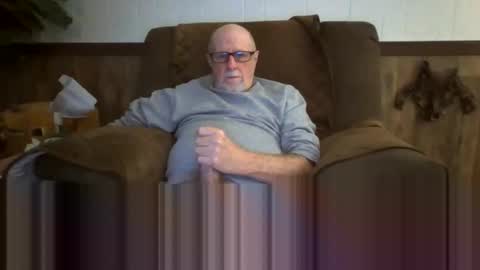 dave571960 online show from 10/15/25, 11:49