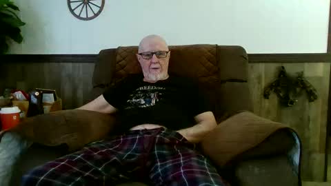 dave571960 online show from 04/06/26, 11:11