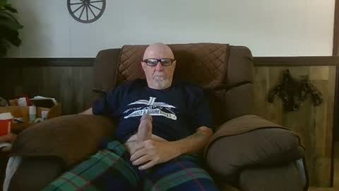 dave571960 online show from 07/05/26, 10:44