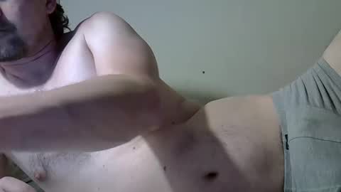 Snapshot of dave603343 chatting on 10/01/25, 08:48 davebigcocknewhairy online show from 10/01/25, 08:48