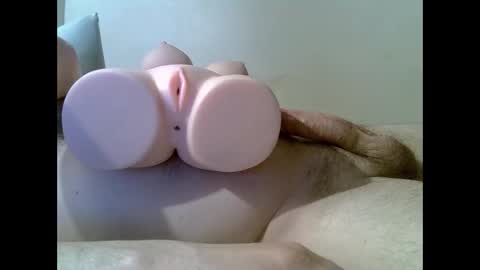 davebigcocknewhairy online show from 02/21/26, 11:28