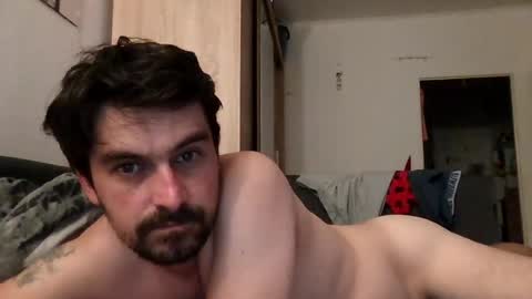 Snapshot of dave603343 chatting on 08/10/26, 12:58 davebigcocknewhairy online show from 08/10/26, 12:58