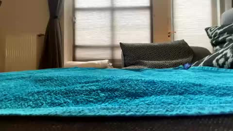 dave76b online show from 12/16/24, 11:01