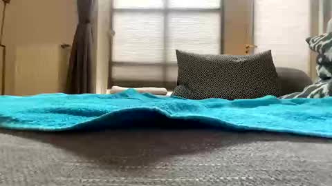 dave76b online show from 12/27/24, 02:22