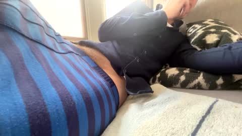 dave76b online show from 02/16/25, 12:21