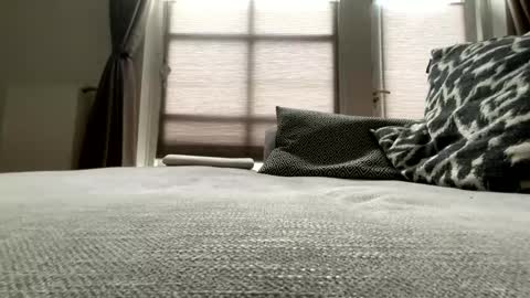 dave76b online show from 02/22/25, 12:51