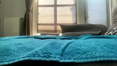 dave76b online show from 03/02/25, 01:27