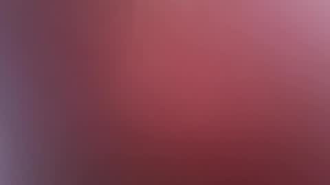 DAVE online show from 12/25/24, 10:06