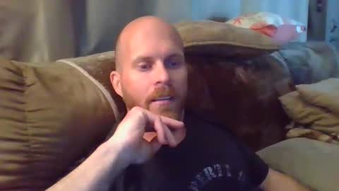 Dave online show from 04/10/26, 12:32