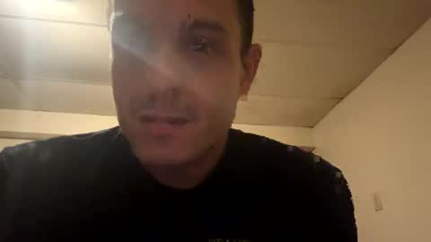 Snapshot of dave875126 chatting on 01/06/26, 10:01 dave875126 online show from 01/06/26, 10:01