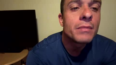 Snapshot of dave875126 chatting on 03/24/26, 02:49 dave875126 online show from 03/24/26, 02:49