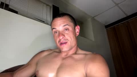 Snapshot of dave875126 chatting on 04/22/26, 02:36 dave875126 online show from 04/22/26, 02:36