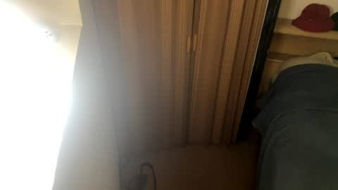 Snapshot of dave875126 chatting on 06/28/26, 11:44 dave875126 online show from 06/28/26, 11:44