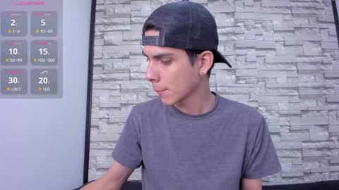 Snapshot of dave_925_ chatting on 04/07/26, 05:57 dave_925_ online show from 04/07/26, 05:57