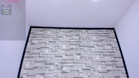 Snapshot of dave_925_ chatting on 04/13/26, 10:37 dave_925_ online show from 04/13/26, 10:37