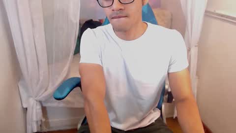 Dave Bakers online show from 04/04/26, 10:51