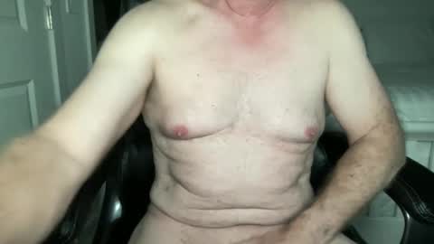 Dave online show from 03/10/25, 01:10