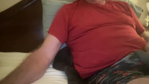 Dave online show from 12/02/25, 03:56