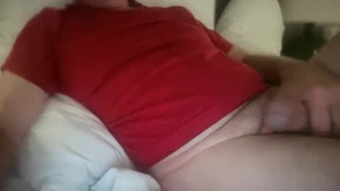 Snapshot of dave_bangswell chatting on 04/21/26, 01:53 Dave online show from 04/21/26, 01:53