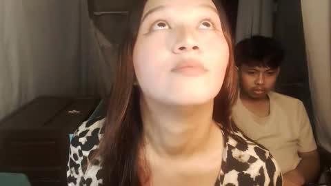 Dave the big suprise online show from 09/30/25, 01:16