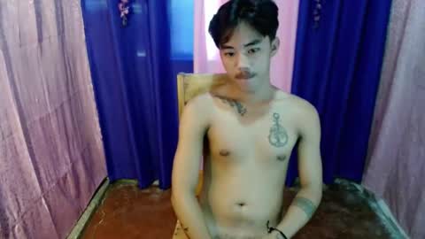 Snapshot of dave_boyyy chatting on 09/13/25, 04:12 dave_boyyy online show from 09/13/25, 04:12