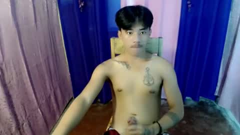 Snapshot of dave_boyyy chatting on 09/14/25, 04:33 dave_boyyy online show from 09/14/25, 04:33